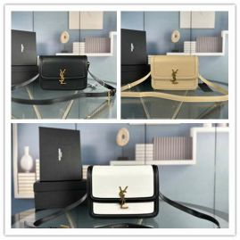 Picture of YSL Lady Handbags _SKUfw130567159fw